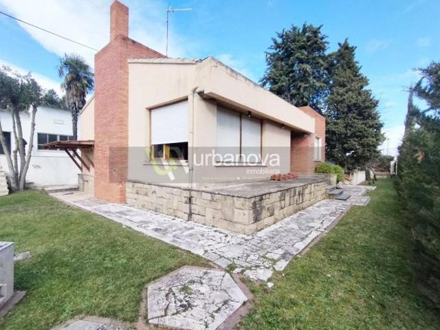 Chalet en venta en Nalda, Nalda photo 0