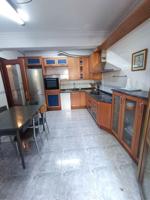 Piso en venta en Aretxabaleta, Aretxabaleta photo 0