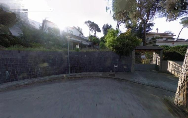 Casa en venta en La Roca del Vallès, La Roca Del Valles photo 0