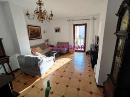 Piso en venta en Málaga, Ensanche del Centro-Puerto photo 0
