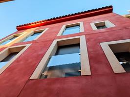 Edificio en venta en Talavera de la Reina, Casco Antiguo photo 0