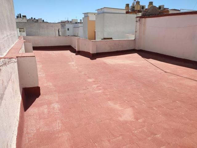 Casa en venta en Córdoba, Huerta de la Reina photo 0