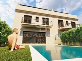 Chalet en venta en Vilabertran photo 0