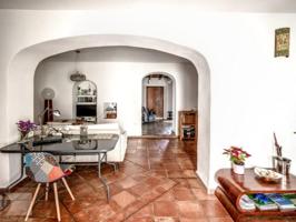 Chalet en venta en San Silvestre de Guzmán photo 0