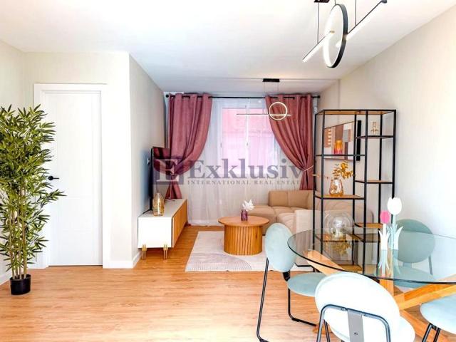 Chalet en venta en San Isidro, Granadilla de Abona, Los Cardones, San Isidro photo 0