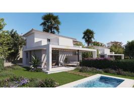 Bungalow en venta en Manacor photo 0