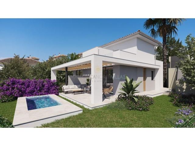 Bungalow en venta en Manacor photo 0