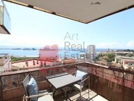 Piso en venta en Mallorca photo 0