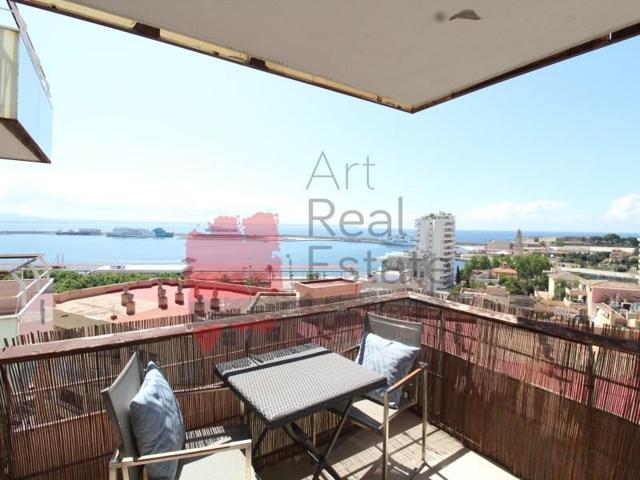 Piso en venta en Mallorca photo 0