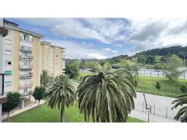 Piso en venta en Zarautz photo 0