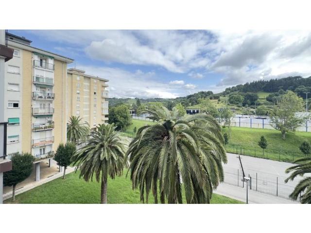 Piso en venta en Zarautz photo 0