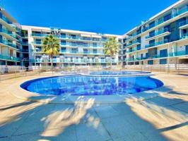 Duplex en venta en Cambrils photo 0