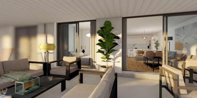 Apartamento en venta en Mijas, Las lagunas photo 0