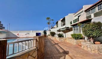 Casa con terreno en venta en Guía de Isora photo 0