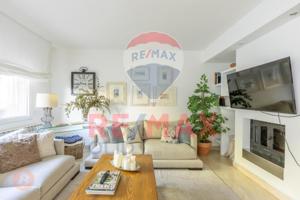 Adosada en venta en Simancas, Urbanizacion el pichon photo 0