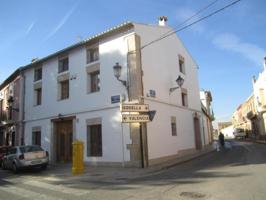 Piso en venta en Valencia, Periferia valencia photo 0