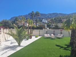 Apartamento en venta en Denia, Tossal Gros photo 0