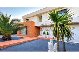 Chalet en venta en Fuente el Saz de Jarama photo 0