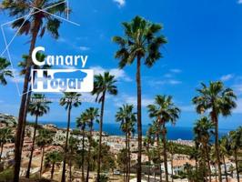 Duplex en venta en Adeje, San Eugenio Alto photo 0