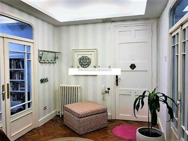 Piso en venta en Logroño, Centro photo 0