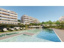 Apartamento en venta en Mijas photo 0