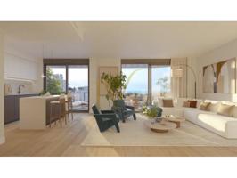 Apartamento en venta en Mijas photo 0