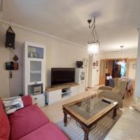 Piso en venta en Alicante, San Blas photo 0