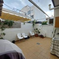 Piso en venta en Alicante, San Blas photo 0