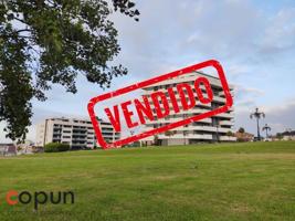 Piso en venta en Oviedo, Oviedo photo 0