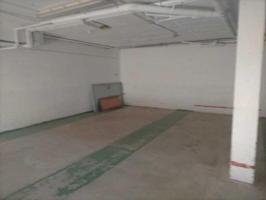 Casa en venta en Castellar del Vallès, Ca n Avellaneda - Can Font photo 0