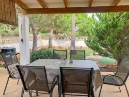 Casa en venta en Santanyí, Cala Llombards photo 0