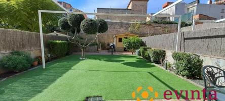 Duplex en venta en Vallirana, CENTRO photo 0