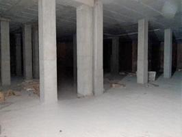 Local comercial en venta en Utiel, Avenida Marín Lázaro, 15, 46300 photo 0