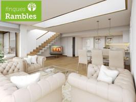 Duplex en venta en Igualada, Poble Sec photo 0