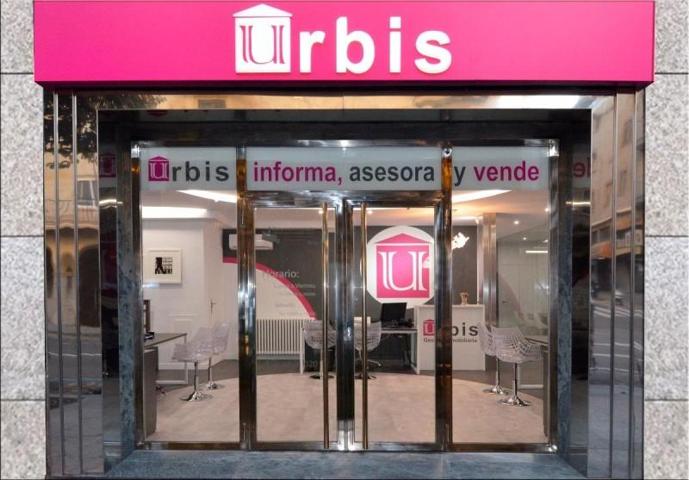 Nave industrial en venta en Villares de la Reina, POLIGONO LOS VILLARES photo 0