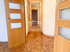 Piso en venta en Murcia, Santa Catalina-San Bartolomé photo 0