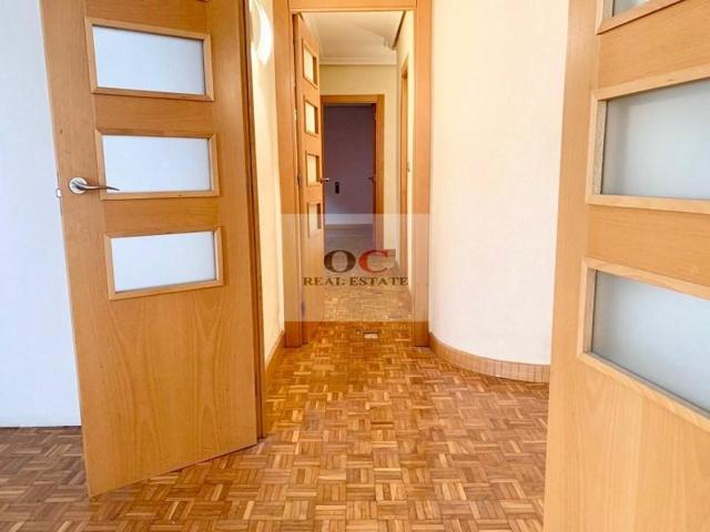 Piso en venta en Murcia, Santa Catalina-San Bartolomé photo 0