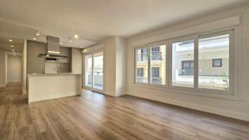 Piso en venta en Fuengirola, Centro photo 0