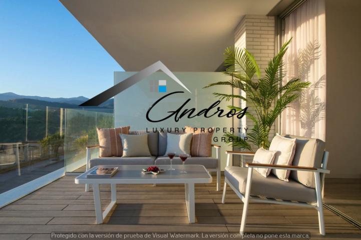 Adosada en venta en Estepona, Cancelada photo 0