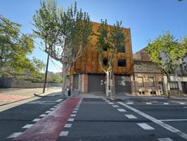 Piso en venta en Igualada, Antic Escorxador photo 0