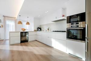 Piso en venta en Cambrils, Horta de Santa Maria - La llosa photo 0