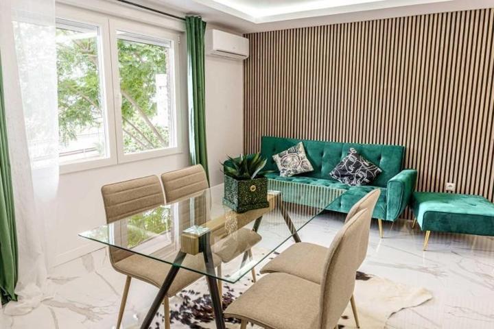 Apartamento en venta en Alicante, Vistahermosa photo 0