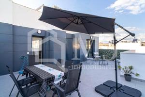 Aticos en venta en Vélez-Málaga photo 0