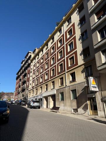 Piso en venta en Oviedo, C. naranco photo 0