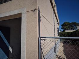 Chalet en venta en Monovar-Monover, Comunidad valenciana photo 0