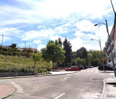 Casa en venta en Arganda del Rey, Centro photo 0