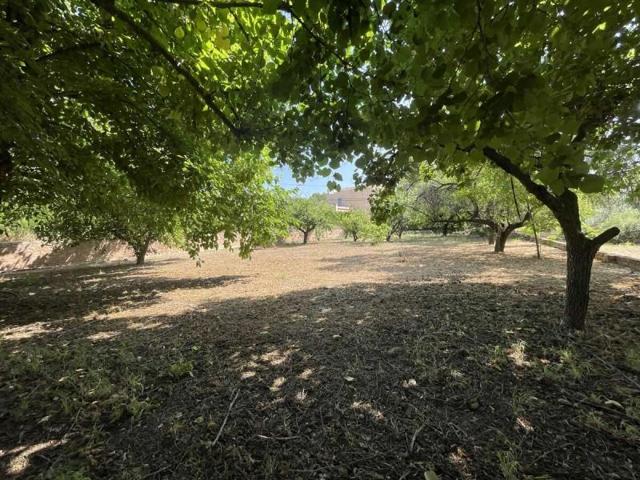 Chalet en venta en Ontinyent, Ontinyent photo 0