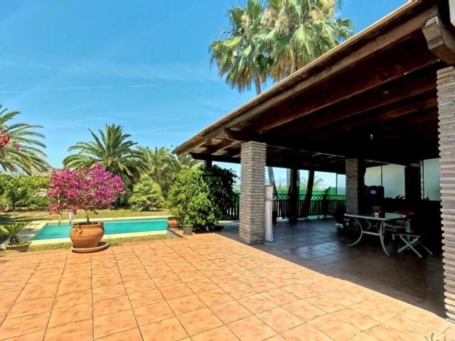 Casa en venta en Alhaurín el Grande, Alhaurín el Grande photo 0