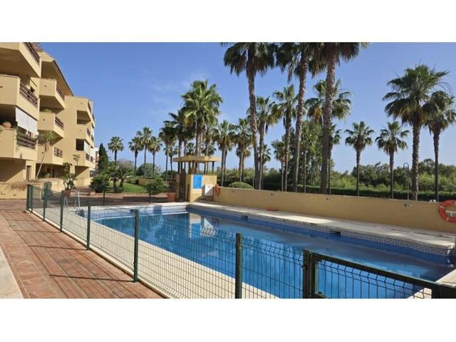 Planta baja en venta en Sotogrande photo 0