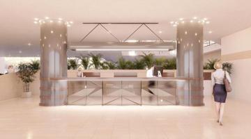 Piso en venta en Marbella, Calle Quevedo, 9C photo 0